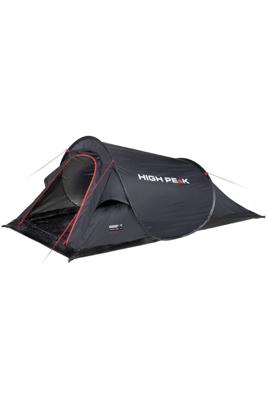 High Peak Campo tent High Peak Campo tent