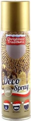 Goudspray 150ml Glopoll Trading - Glopoll trading