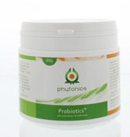 Phytonics Probiotics 200gr - thumbnail