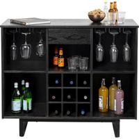 Bar Prezioso 105cm Kare Design - thumbnail