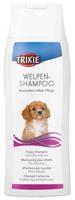 TRIXIE SHAMPOO PUPPY 250 ML - thumbnail