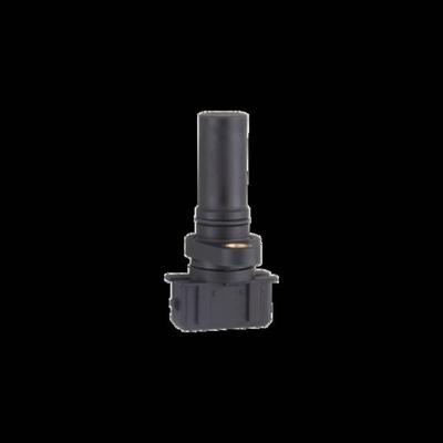ifm Electronic Toerentalsensor MX5004 7 - 30 V/DC 1 stuk(s)