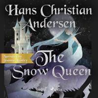 The Snow Queen - thumbnail