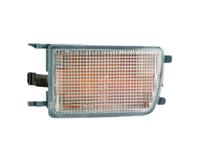 Knipperlichtautomaat / Pinkdoos 121604012 - thumbnail