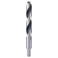 Bosch Accessories 2608577314 2608577314 Metaal-spiraalboor 19 mm 1 stuk(s) - thumbnail