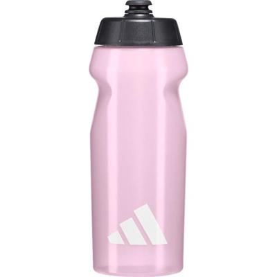 adidas Performance Bidon 0,5L