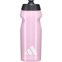 adidas Performance Bidon 0,5L - thumbnail
