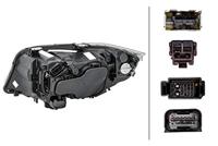 Koplamp rechts 1ZS354688021 - thumbnail