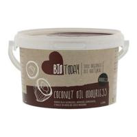 Bio Today - Kokosolie ontgeurd - 2,25 kg - thumbnail
