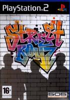 Street Boyz - thumbnail