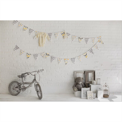 StudioKing achtergronddoek btb1 3x2m met print