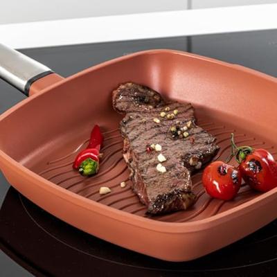 Bundel - WCCW0095028OR + WCFP0095G28OR Bundel - WCCW0095028OR + WCFP0095G28OR