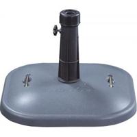 Parasolvoet Tim 25 kg - thumbnail