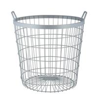 Esschert Design W2022 plantaccessoire - thumbnail