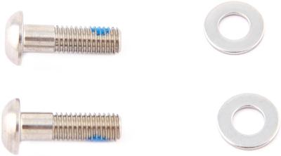 Sram Remd boutset remklauw 17mm fm set a 2
