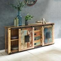 Artistiq Dressoir 'Jupiter' 150cm - thumbnail