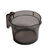 Krumble Citruspers - Zwart - thumbnail