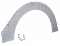 Carat Bondig flenskap doorslijper DS-4000 - MZDSFS4100 - thumbnail