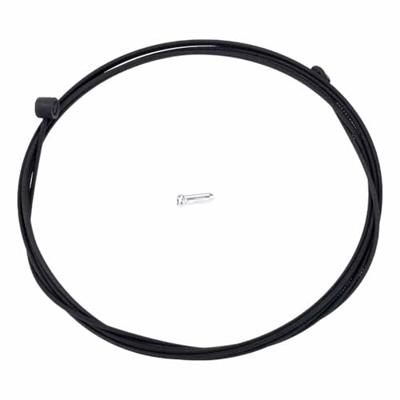 CONTEC rembinnenkabel "stop++" ct inner brakecab. stop++ steel ptfe 2m CONTEC rembinnenkabel "stop++" ct inner brakecab. stop++ steel ptfe 2m