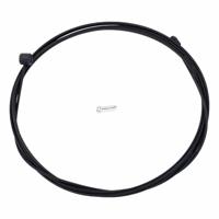 CONTEC rembinnenkabel "stop++" ct inner brakecab. stop++ steel ptfe 2m - thumbnail