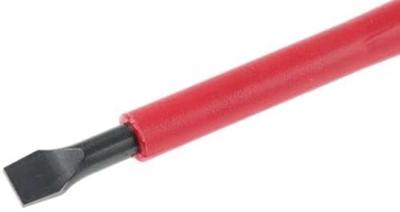 Bahco schroevendraaier ergo vde 5.5mm | BE-8050S - thumbnail