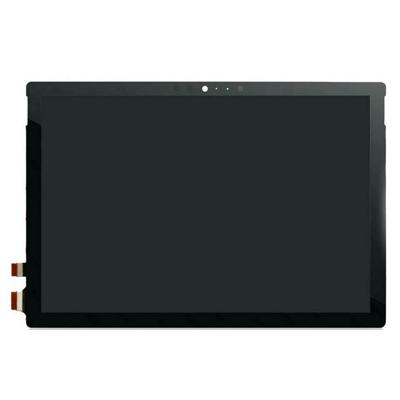 12.3" Replacement 2736x1824 LCD Assembly with Digitizer for Microsoft Surface Pro 7 1866 2019 C02XR7Y9JG5H 12.3" Replacement 2736x1824 LCD Assembly with Digitizer for Microsoft Surface Pro 7 1866 2019 C02XR7Y9JG5H