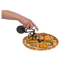 Fiets Pizzasnijder - thumbnail