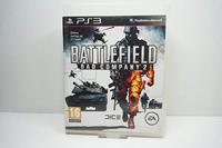 Battlefield Bad Company 2 - thumbnail