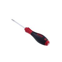 SoftFinish TORX®-kogelkopschroevendraaier 362BE T20 x 80 Wiha - thumbnail
