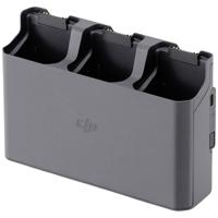 DJI Air 3 Battery Charging Hub - thumbnail