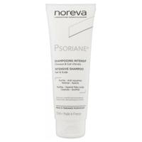 Noreva Psoriane Intensive Shampoo 125ml - thumbnail