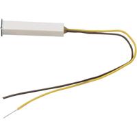 Seuthe 117 Universeel Rookgenerator 1 set(s) - thumbnail