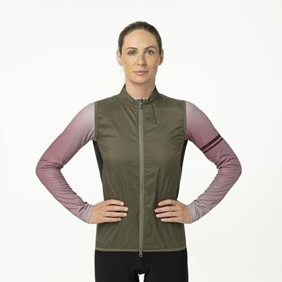 Wind Body Essential Dames
