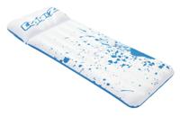 Bestway | Luchtbed 183 x 71 cm - thumbnail