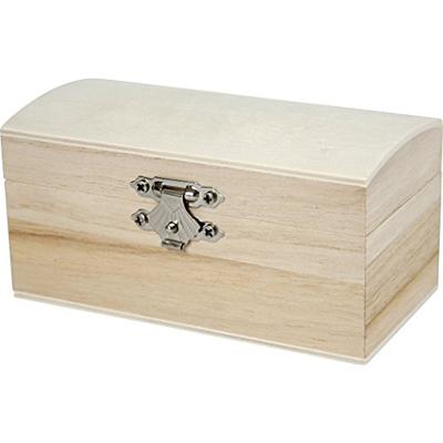 Creativ Company Https://www.cchobby.nl/schatkist-afm-11-5x5-8x5-8-cm-1-stuk
