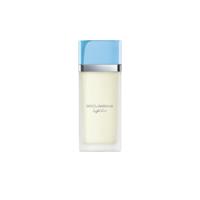 Dolce & Gabbana - D&G Light Blue Pour Femme Eau de toilette Spray 50 ml Dames - thumbnail