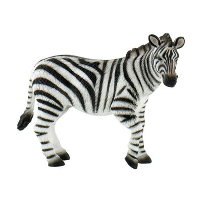 Bullyland Zebra (63675)