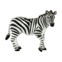 Bullyland Zebra (63675) - thumbnail