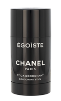 Chanel Egoiste Pour Homme Deo Stick 75ml Deodorant Heren - thumbnail