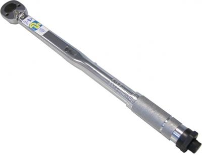 Carpoint momentsleutel - instelbaar van 40-210nm - vergrendelbare afstelling in handgreep - zowel links als rechts draaiend - 1/2“ drive - schaal in newton meter & meter kilogram - in stevige beschermende kunststof koker - lengte 46cm Carpoint momentsleutel - instelbaar van 40-210nm - vergrendelbare afstelling in handgreep - zowel links als rechts draaiend - 1/2“ drive - schaal in newton meter & meter kilogram - in stevige beschermende kunststof koker - lengte 46cm