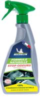 MICHELIN milieuvriendelijke stopgeuren - 500 ml - thumbnail