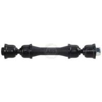 Stabilisatorstang 260502 - thumbnail