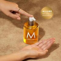 Moroccanoil Handwash Spa Du Maroc 360ml - thumbnail
