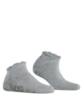 FALKE Soft Elegance sneaker Huissokken - Antislip - thumbnail