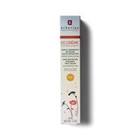 Erborian CC HD Radiance Face Cream SPF25 45 ml - thumbnail