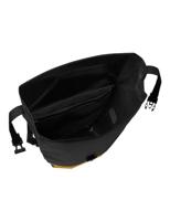 Vaude Aqua Back Color Single Fietstas Burnt Yellow 24L - thumbnail