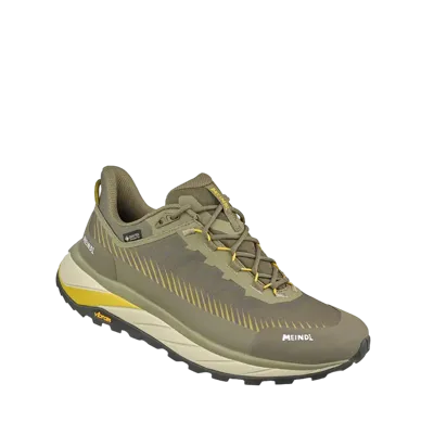 Meindl Eldora GTX Wandelschoen