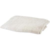 Stockinette, afm 80x50 cm, 1 stuk - thumbnail