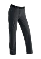 Maier Sports Nata 2 Afritsbroek - thumbnail