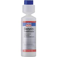 LIQUI MOLY benzine stabilisator gasoline stabilizer lm - thumbnail